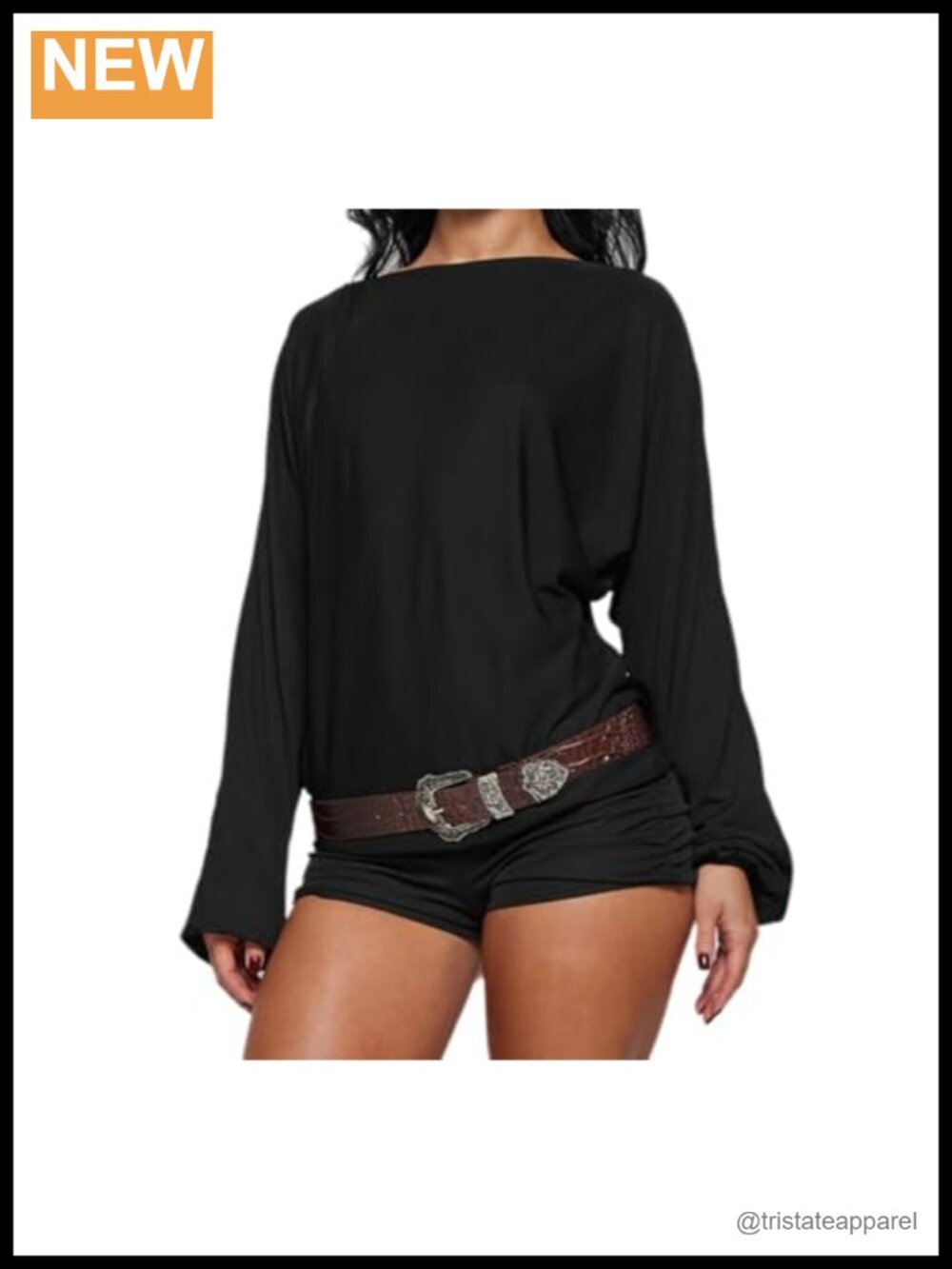 Womens Long Sleeve Backless Bodycon Romper Dressy Clubwear One Piece